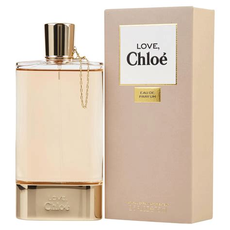 chloe love parfume|chloe love perfume best price.